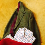 大人のbespoke