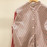 寒い日が続いてますが・・・