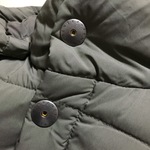 ピレネー山脈の麓より