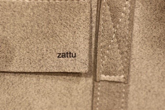 ZATTU|ビームス ハウス 名古屋|BEAMS ZATTU|ビームス ハウス 名古屋|BEAMS