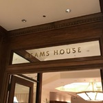 暮れの元気なご挨拶