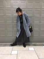 ＼SALE始まりました／