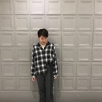 ＜maturely＞予約承ります！