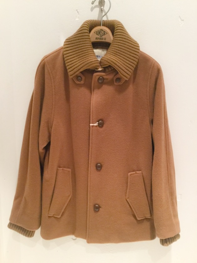 これが最後！本日よりFINAL SALE！｜ビームス ボーイ 原宿｜BEAMS