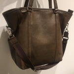 としログ！明けましておめでとうございます。