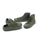 まもなく発売となります！