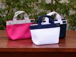 新商品入荷！！