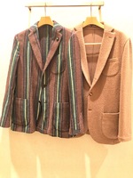 〈LARDINI（ラルディーニ）〉のご紹介！