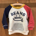清水の気になるコレクション。vol.27