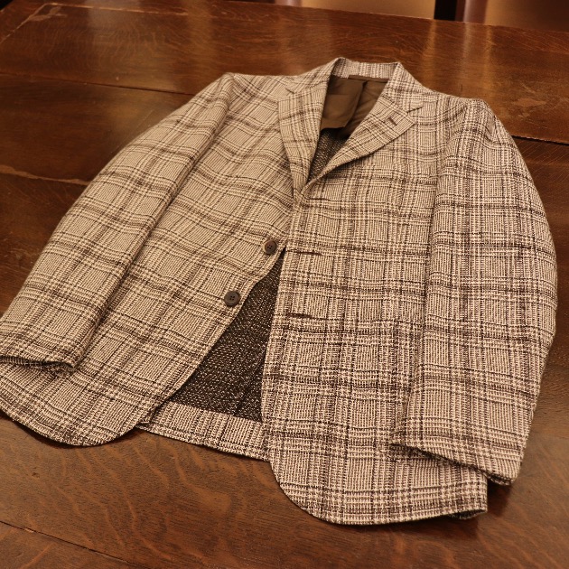 Stile Latino（スティレ ラティーノ）＞春夏の新入荷ジャケット 