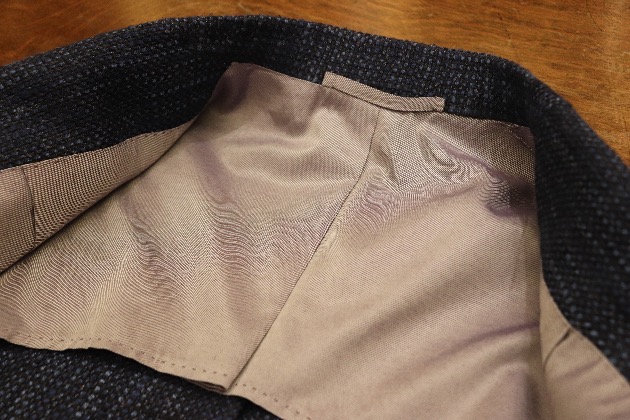 Stile Latino(スティレ ラティーノ)>春夏の新入荷ジャケット Stile Latino(スティレ ラティーノ)>春夏の新入荷ジャケット