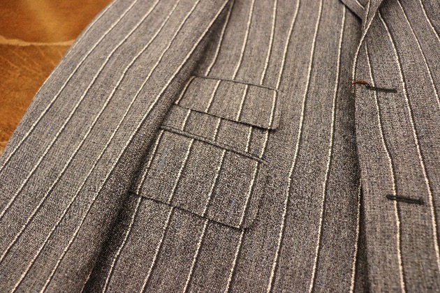 Stile Latino(スティレ ラティーノ)>春夏の新入荷ジャケット Stile Latino(スティレ ラティーノ)>春夏の新入荷ジャケット