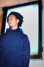 ケーブルときどきポップコーン。