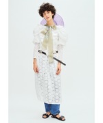 ＜maturely＞予約承ります！〜小物編〜