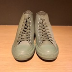 ＜ENGINEERED GARMENTS × CONVERSE ×BEAMS PLUS＞発売のお知らせ