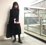 《 おすすめスタイリング 》/ FINAL SALE START