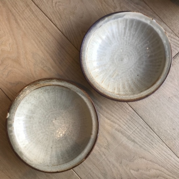 佐々木かおりさんの陶器|BEAMS JAPAN(ビームス ジャパン)|BEAMS 佐々木かおりさんの陶器|BEAMS JAPAN(ビームス ジャパン)|BEAMS