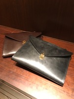 英国のかほり。