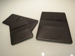 新入荷商品　小物編