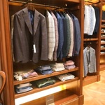 ご挨拶と18S/S NEW ARRIVAL vol.1