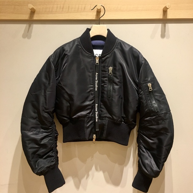 Acne Studios＞の新作｜ビームス ハウス 名古屋｜BEAMS