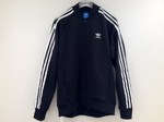 〈adidas Originals(アディダス オリジナルス)〉×BEAMS more!