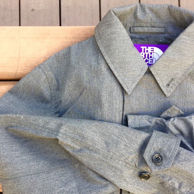THE NORTH FACE(ザ・ノース・フェイス)|ビームス THE NORTH FACE(ザ・ノース・フェイス)|ビームス