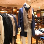 18 S/S NEW ARRIVAL vol.2