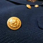 18 S/S NEW ARRIVAL vol.3