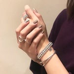 〈PHILIPPE AUDIBERT〉！NEW！