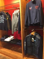 【緊急告知】1月18日よりセール対象品拡大と再値下げ品拡大します！