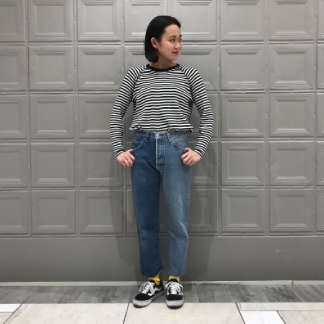人気の＜SUNNY SIDE UP＞が再入荷！！！｜ビームス ボーイ 原宿
