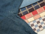 新入荷品 KUON編