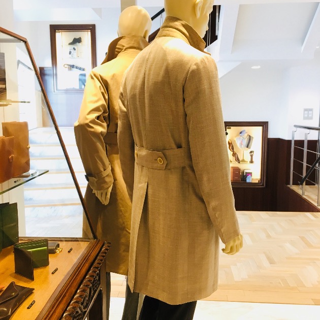 CARUSO|ビームスF 新宿|BEAMS CARUSO|ビームスF 新宿|BEAMS