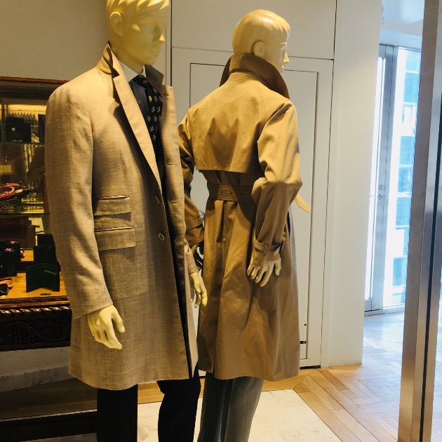 CARUSO|ビームスF 新宿|BEAMS CARUSO|ビームスF 新宿|BEAMS