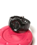 ＜BEAMS BOY＞20周年記念のg-shock mini★