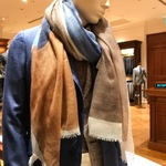 18 S/S NEW ARRIVAL vol.4