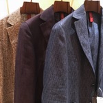 18 S/S NEW ARRIVAL vol.5