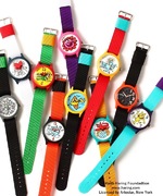 御予約受付中です！