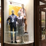 18 S/S NEW ARRIVAL vol.6