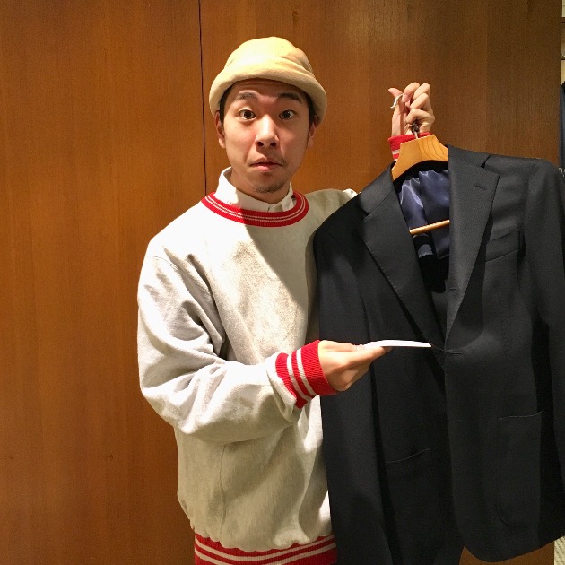 BEAMS F>リアクション王|ビームス 二子玉川|BEAMS BEAMS F>リアクション王|ビームス 二子玉川|BEAMS