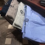 18 S/S NEW ARRIVAL vol.7