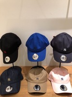 毎年好評のあのCAPが入荷しています！