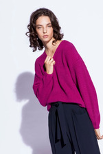 ＜VONDEL＞Let's Spring One