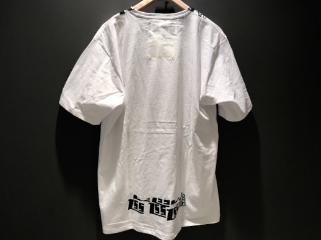 超レア】BEAMS SSZ 18ss バッグベスト+belloprint.com