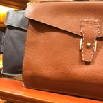 18 S/S NEW ARRIVAL vol.8