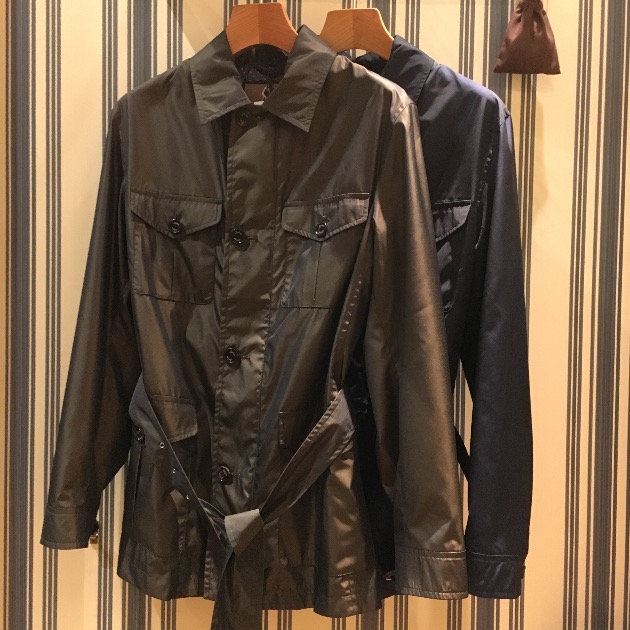 NEW ARRIVAL 3｜ビームス ハウス 丸の内｜BEAMS