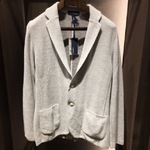 としログ！新規のご紹介