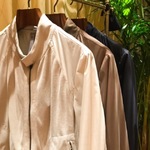 18 S/S NEW ARRIVAL vol.9