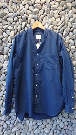 【ts(s)】cardigan shirts